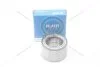 Підшипник маточини колеса переднього (non-ABS) X-Trail (T30) (-13) (IJ141005) Iljin ILJIN 'IJ141005 (фото 2)