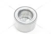 Підшипник маточини колеса переднього (non-ABS) X-Trail (T30) (-13) (IJ141005) Iljin ILJIN 'IJ141005 (фото 3)