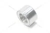 Підшипник маточини колеса переднього (non-ABS) X-Trail (T30) (-13) (IJ141005) Iljin ILJIN 'IJ141005 (фото 5)