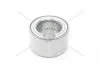 Підшипник маточини колеса переднього (non-ABS) X-Trail (T30) (-13) (IJ141005) Iljin ILJIN 'IJ141005 (фото 9)