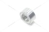 Підшипник маточини колеса переднього (non-ABS) Honda CR-V II (-07), Civic (05-), Accord V, VI ILJIN 'IJ141007 (фото 3)