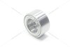 Підшипник маточини колеса переднього (non-ABS) Honda CR-V II (-07), Civic (05-), Accord V, VI ILJIN 'IJ141007 (фото 4)