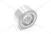 Підшипник маточини колеса переднього (non-ABS) Honda CR-V II (-07), Civic (05-), Accord V, VI ILJIN 'IJ141007 (фото 6)