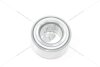 Підшипник маточини колеса переднього (non-ABS) Honda CR-V II (-07), Civic (05-), Accord V, VI ILJIN 'IJ141007 (фото 7)