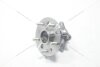 Маточина колеса заднього лівого (ABS) Toyota Camry V3, V4, Lexus ES (-12) ILJIN 'IJ143001 (фото 4)