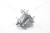 Маточина колеса заднього лівого (ABS) Toyota Camry V3, V4, Lexus ES (-12) ILJIN 'IJ143001 (фото 6)