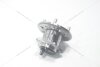 Маточина колеса заднього лівого (ABS) Toyota Camry V3, V4, Lexus ES (-12) ILJIN 'IJ143001 (фото 7)
