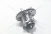 Маточина колеса заднього правого (ABS) Toyota Camry V3, V4, Lexus ES (-12) ILJIN 'IJ143002 (фото 5)
