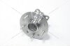 Маточина колеса заднього правого (ABS) Toyota Camry V3, V4, Lexus ES (-12) ILJIN 'IJ143002 (фото 8)