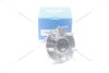 Маточина колеса заднього (ABS) Mazda 3 (BL, BK, BM), 5 (CW, CR19) ILJIN 'IJ143015 (фото 2)