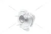Маточина колеса заднього (ABS) Mazda 3 (BL, BK, BM), 5 (CW, CR19) (IJ143015) Iljin ILJIN 'IJ143015 (фото 4)
