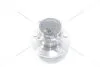 Маточина колеса заднього (ABS) Mazda 3 (BL, BK, BM), 5 (CW, CR19) (IJ143015) Iljin ILJIN 'IJ143015 (фото 6)