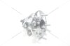 Маточина колеса заднього (ABS) Toyota Prius (09-) ILJIN 'IJ143019 (фото 4)