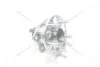 Маточина колеса заднього (ABS) Toyota Prius (09-) (IJ143019) Iljin ILJIN 'IJ143019 (фото 4)