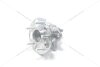 Маточина колеса заднього (ABS) Toyota Prius (09-) ILJIN 'IJ143019 (фото 5)