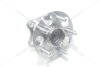 Маточина колеса заднього (ABS) Toyota Prius (09-) ILJIN 'IJ143019 (фото 8)