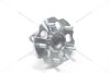 Маточина колеса заднього (ABS) Toyota Prius (12-), Camry V7 (17-) ILJIN 'IJ143020 (фото 4)