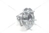 Маточина колеса заднього (ABS) Toyota Prius (12-), Camry V7 (17-) ILJIN 'IJ143020 (фото 5)