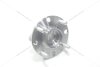 Маточина колеса переднього (ABS) Nissan Tiida (04-) ILJIN 'IJ143023 (фото 4)