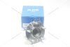 Маточина колеса заднього (ABS) Mazda 3 (BM, BP), 6 (GJ, GH) ILJIN 'IJ143033 (фото 1)