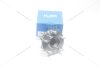 Маточина колеса заднього (ABS) Mazda 3 (BM, BP), 6 (GJ, GH) ILJIN 'IJ143033 (фото 2)
