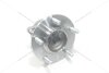 Маточина колеса заднього (ABS) Mazda 3 (BM, BP), 6 (GJ, GH) ILJIN 'IJ143033 (фото 3)