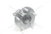 Маточина колеса заднього (ABS) Mazda 3 (BM, BP), 6 (GJ, GH) (IJ143033) Iljin ILJIN 'IJ143033 (фото 3)