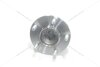 Маточина колеса заднього (ABS) Mazda 3 (BM, BP), 6 (GJ, GH) ILJIN 'IJ143033 (фото 4)