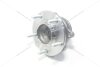 Маточина колеса заднього (ABS) Mazda 3 (BM, BP), 6 (GJ, GH) ILJIN 'IJ143033 (фото 5)