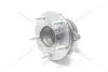 Маточина колеса заднього (ABS) Mazda 3 (BM, BP), 6 (GJ, GH) (IJ143033) Iljin ILJIN 'IJ143033 (фото 5)