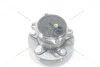 Маточина колеса заднього (ABS) Mazda 3 (BM, BP), 6 (GJ, GH) (IJ143033) Iljin ILJIN 'IJ143033 (фото 6)