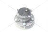 Маточина колеса заднього (ABS) Mazda 3 (BM, BP), 6 (GJ, GH) ILJIN 'IJ143033 (фото 7)