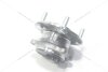 Маточина колеса заднього (ABS) Mazda 3 (BM, BP), 6 (GJ, GH) ILJIN 'IJ143033 (фото 8)