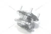 Маточина колеса заднього (ABS) Mazda 3 (BM, BP), 6 (GJ, GH) (IJ143033) Iljin ILJIN 'IJ143033 (фото 8)