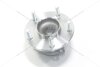 Маточина колеса заднього (ABS) Mazda 3 (BM, BP), 6 (GJ, GH) ILJIN 'IJ143033 (фото 9)
