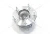 Маточина колеса заднього (ABS) Mazda 3 (BM, BP), 6 (GJ, GH) (IJ143033) Iljin ILJIN 'IJ143033 (фото 9)