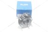 Маточина колеса заднього (non-ABS) CX-5 (KE, GH, KF) ILJIN 'IJ143034 (фото 2)
