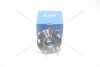 Маточина колеса переднього (ABS) Nissan X-Trail (14-) ILJIN 'IJ143035 (фото 1)