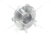 Маточина колеса переднього (ABS) Infinity QX50, QX70, EX, FX ILJIN 'IJ143039 (фото 3)