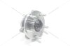 Маточина колеса переднього (ABS) Infinity QX50, QX70, EX, FX ILJIN 'IJ143039 (фото 4)