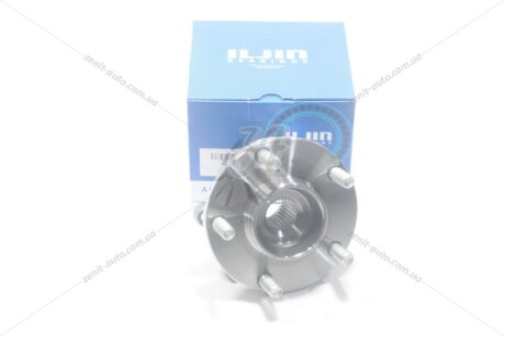 Маточина колеса переднього (ABS) Infinity QX50, QX70, EX, FX ILJIN 'IJ143039