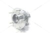 Маточина колеса переднього (ABS) Infinity QX50, QX70, EX, FX ILJIN 'IJ143039 (фото 5)