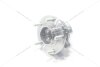 Маточина колеса переднього (ABS) Infinity QX50, QX70, EX, FX ILJIN 'IJ143039 (фото 6)