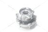 Маточина колеса переднього (ABS) Infinity QX50, QX70, EX, FX ILJIN 'IJ143039 (фото 8)