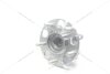 Маточина колеса заднього (ABS) Honda Civic VIII, IX ILJIN 'IJ143041 (фото 6)