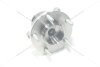 Маточина колеса переднього (ABS) Nissan QX50, QX70 (12-) ILJIN 'IJ143044 (фото 4)