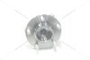 Маточина колеса переднього (ABS) Nissan QX50, QX70 (12-) ILJIN 'IJ143044 (фото 5)