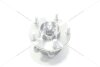 Маточина колеса переднього (ABS) Nissan QX50, QX70 (12-) ILJIN 'IJ143044 (фото 6)