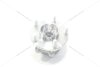 Маточина колеса переднього (ABS) Nissan QX50, QX70 (12-) ILJIN 'IJ143044 (фото 7)