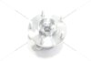 Маточина колеса переднього (ABS) Nissan QX50, QX70 (12-) ILJIN 'IJ143044 (фото 8)